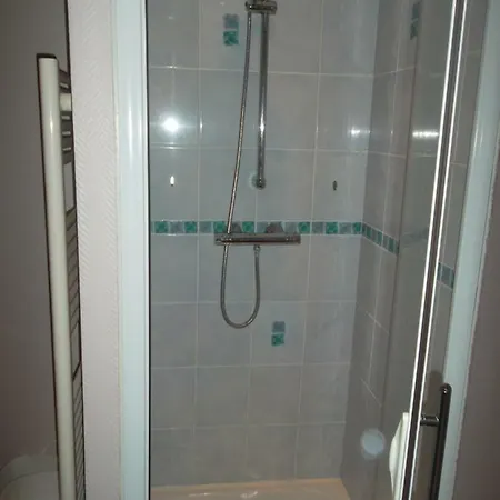 Au Centre Du Tholy Pour 5 Personnes Maximum Apartment Le Tholy