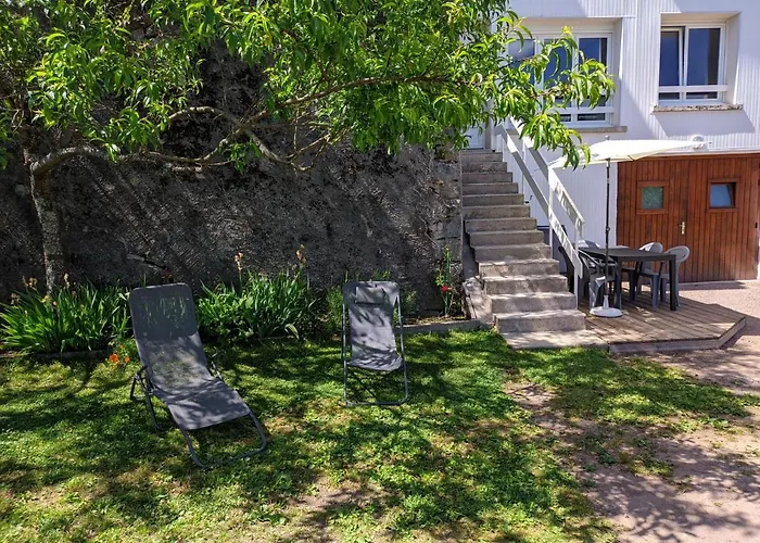 Au Centre Du Tholy Pour 5 Personnes Maximum Le Tholy