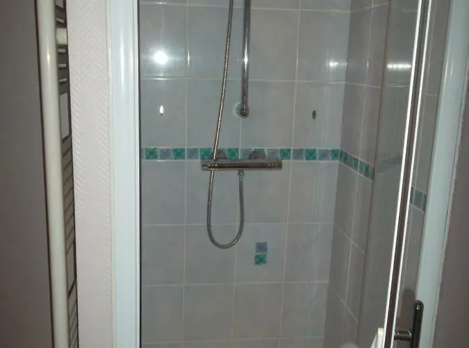 Au Centre Du Tholy Pour 5 Personnes Maximum Appartamento Le Tholy